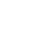 生物醫(yī)藥展廳設(shè)計(jì)