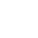 新能源展館設(shè)計(jì)