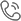 業(yè)務(wù)咨詢熱線