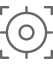 產(chǎn)業(yè)園區(qū)展廳設(shè)計(jì)