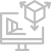 沉浸式數(shù)字展廳設(shè)計(jì)