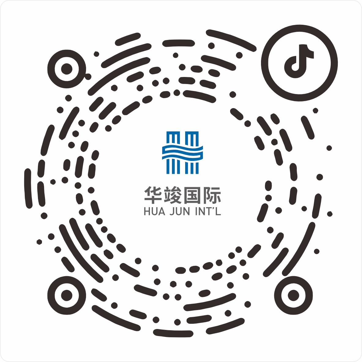 抖音號(hào)